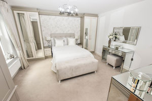 Bedroom 1- click for photo gallery